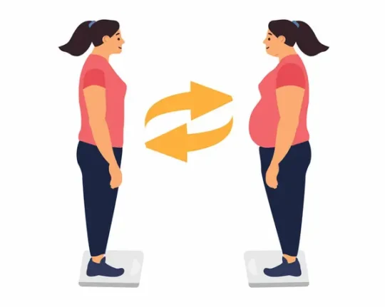 Как убрать жир с живота: питание и упражнения