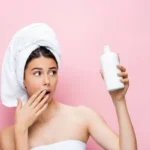 Как выбрать шампунь: по типу волос или по проблеме?