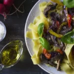Что приготовить на ужин быстро и вкусно