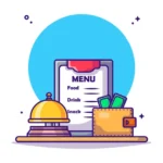 Как составить меню на неделю: примеры и советы