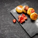 Как приготовить идеальные сырники: секреты и ошибки