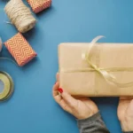 Как упаковать подарки красиво и быстро своими руками
