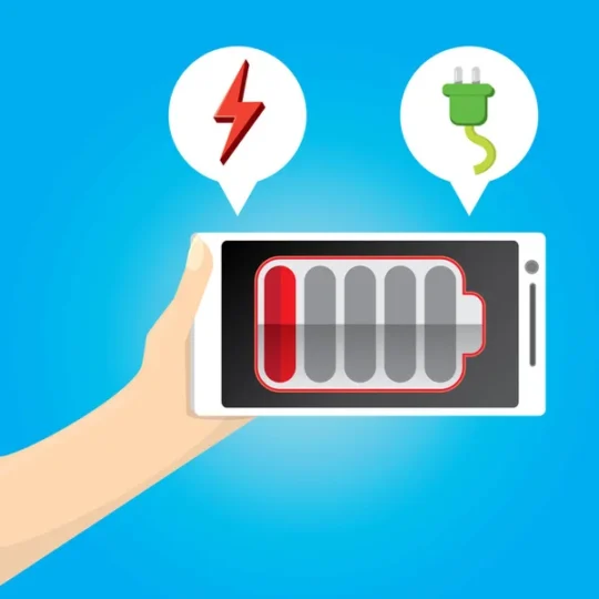 Лайфхаки для телефона: как продлить заряд и ускорить работу