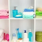 Полезные лайфхаки для дома, которые реально работают