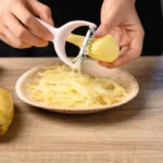 ТОП-10 лайфхаков для кухни, о которых вы не знали