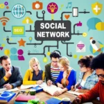 SMM: как продвигать бизнес в социальных сетях