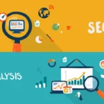 SEO-продвижение сайта: базовые принципы для начинающих