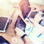 Что такое digital-маркетинг простыми словами и как он работает