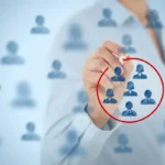 Что такое таргетинг в Instagram и как он работает