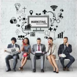 Партизанский маркетинг: как продвигать без бюджета