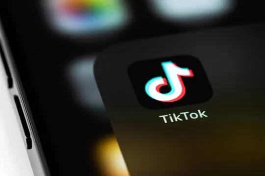 Маркетинг в TikTok: как брендам привлекать молодую аудиторию