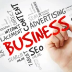 Как продвигать бизнес в интернете: пошаговая инструкция для начинающих