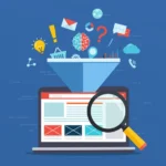 Как повысить конверсию сайта: советы от маркетологов