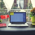 Как писать продающие тексты: советы для копирайтеров