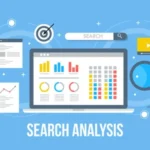Как анализировать конкурентов в интернете: инструменты и подходы