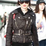 Уличная мода 2025: как одеваются в Нью-Йорке, Сеуле и Париже