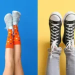 Какая обувь в моде в 2025 году: тренды и антитренды