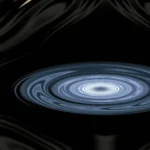 Чёрные дыры: что это и можно ли их изучить?