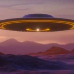 Поиск внеземной жизни: научные подходы и открытия