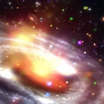 Как устроена Вселенная: теория большого взрыва и альтернативы