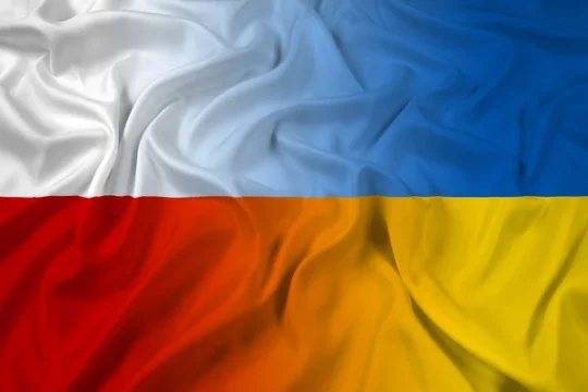 Главные новости дня в Украине, Польше и мире