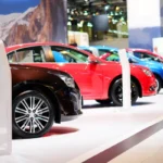 Новости автопрома: новые модели, электрокары, цены