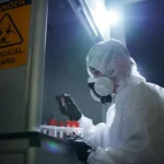 Новости науки и медицины: открытия, исследования, пандемии