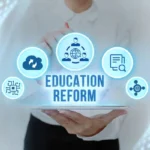 Новости образования: ЕГЭ, ЗНО, реформы и нововведения