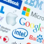 Последние новости технологий: Apple, Google, Tesla