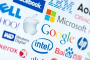 Последние новости технологий: Apple, Google, Tesla