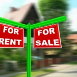 Что происходит с недвижимостью: цены, спрос, аренда