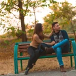 Что такое границы в отношениях и как их выстраивать