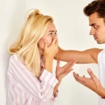 Токсичные отношения: признаки и как выйти из них