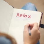 Как справиться со стрессом и тревожностью