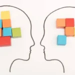 Как развить эмоциональный интеллект: упражнения и советы