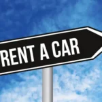 Где лучше арендовать авто за границей: сравнение сервисов