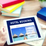 Как выбрать отель: на что обращать внимание при бронировании