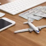 Как дешево купить авиабилеты: советы и лайфхаки