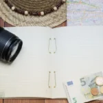 Как организовать самостоятельное путешествие