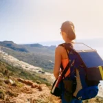 Лучшие страны для цифровых кочевников