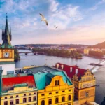 Самые дешёвые страны для жизни и отдыха