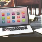 Где пройти бесплатные онлайн-курсы с сертификатом