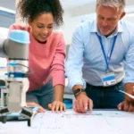 Как вести себя на испытательном сроке