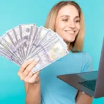 Как заработать деньги в интернете без вложений