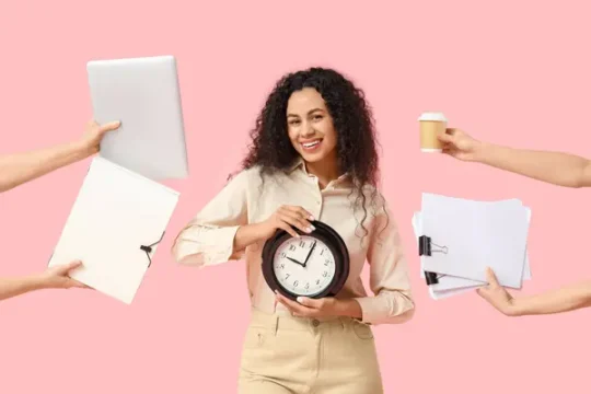 Как найти подработку в свободное время