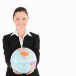 Как найти работу за границей: пошаговая инструкция