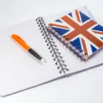 Как написать CV на английском языке