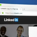 Как оформить профиль на LinkedIn для поиска работы