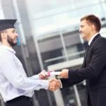 Как получить первую работу студенту