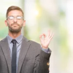 Как получить работу мечты: реальные кейсы